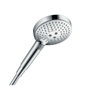 سردوش حمام Metris S 26530000- روکار